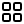 Products logo